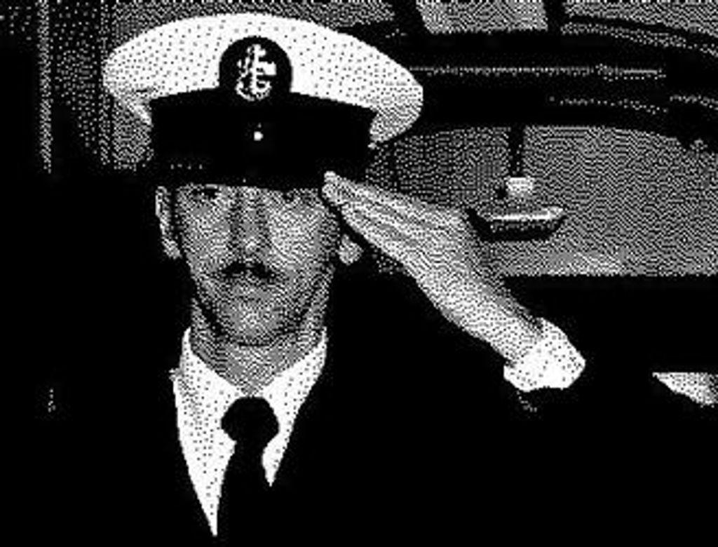 Carl Mckinley Kidwell Iii Profile Photo