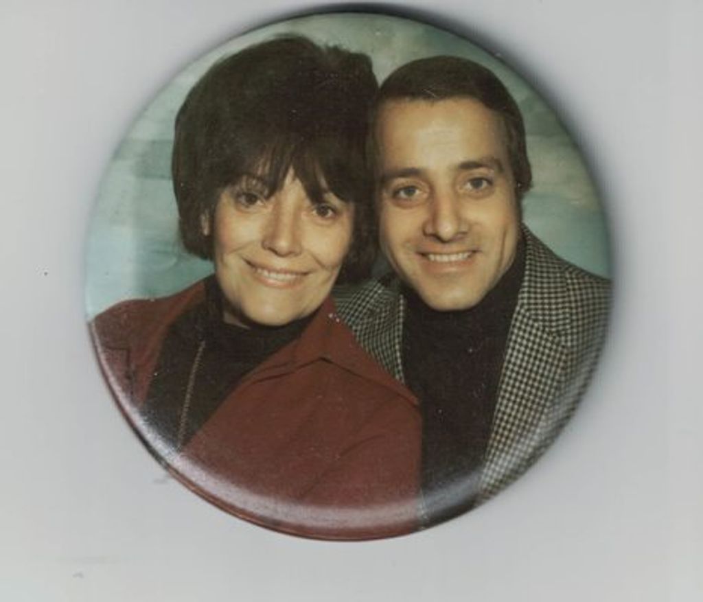 Gerard Ippolito Profile Photo