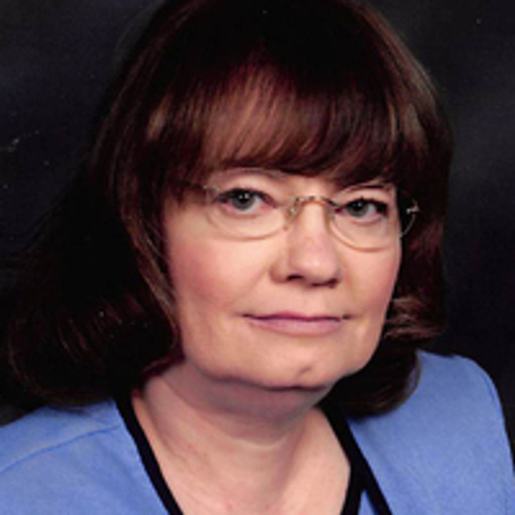 Diana Lynn Mink Hanks