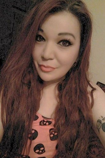 Connie Renteria photo gallery thumbnail 31 of 159