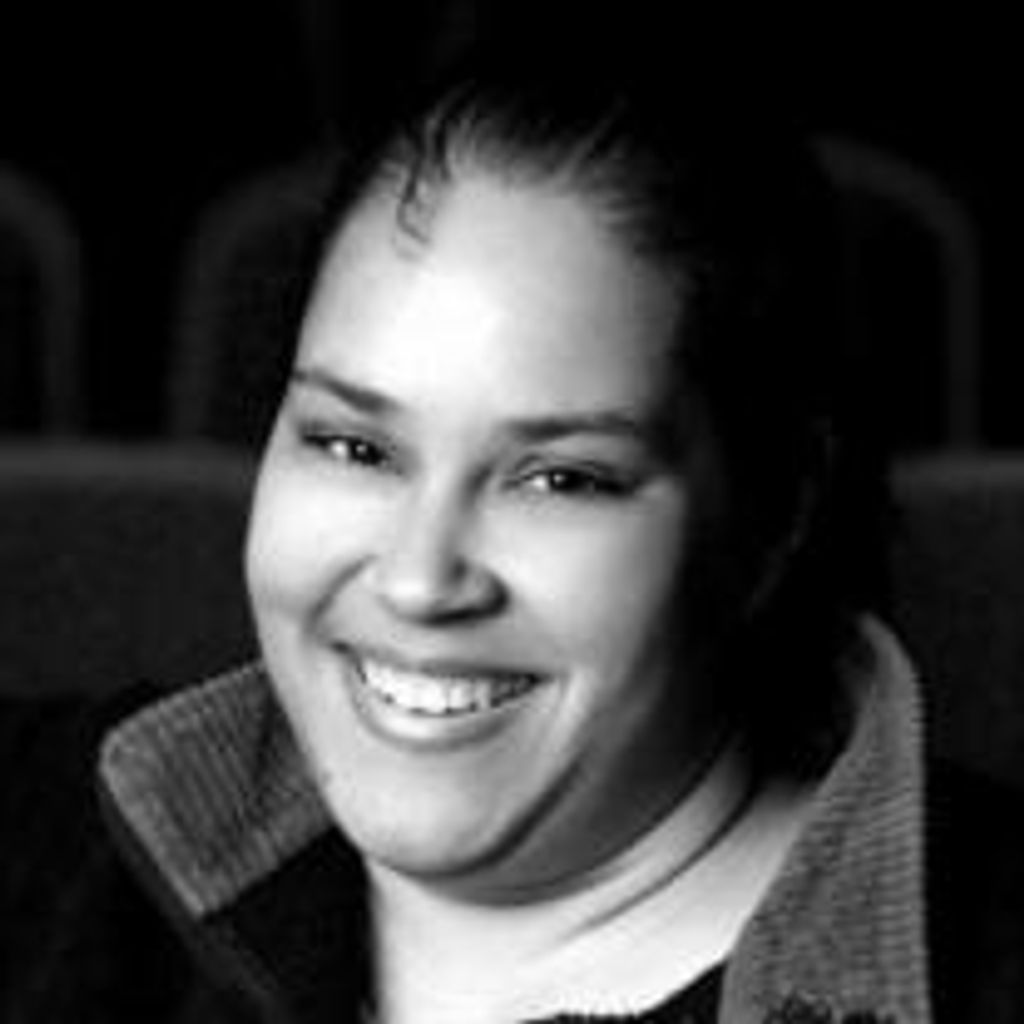 Jennifer Jamison Miles