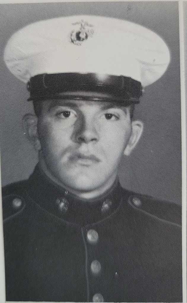 Stephen F. Arto Jr. Profile Photo
