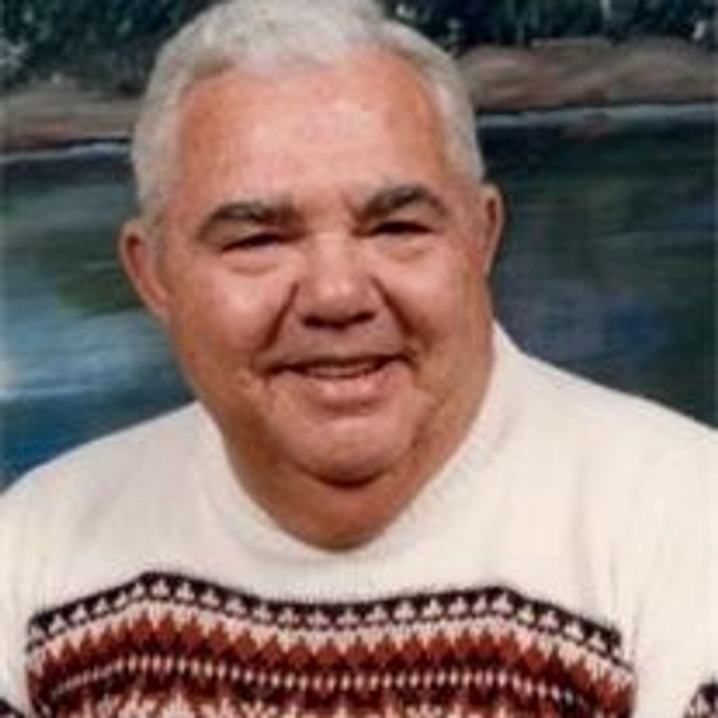 Warren W. Jarrabet