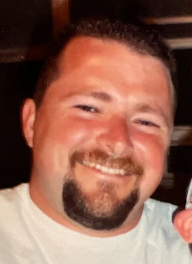 Jonas Smith Profile Photo