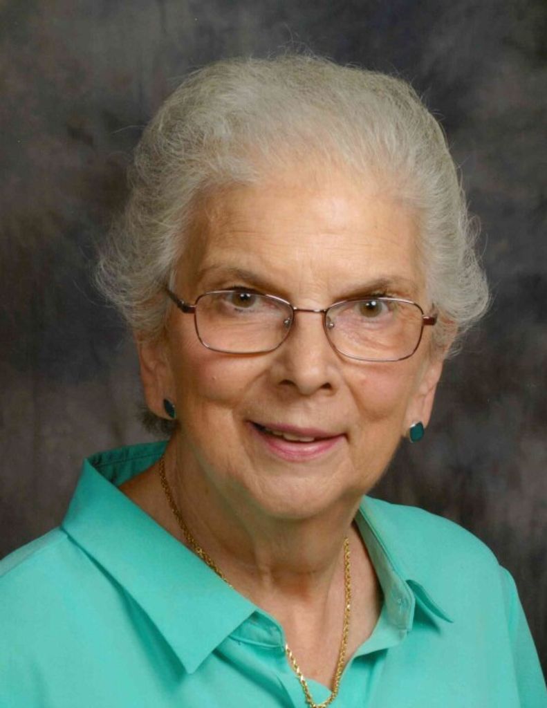 Catherine "Kathy" Valerie (Palumbo)  Bowers