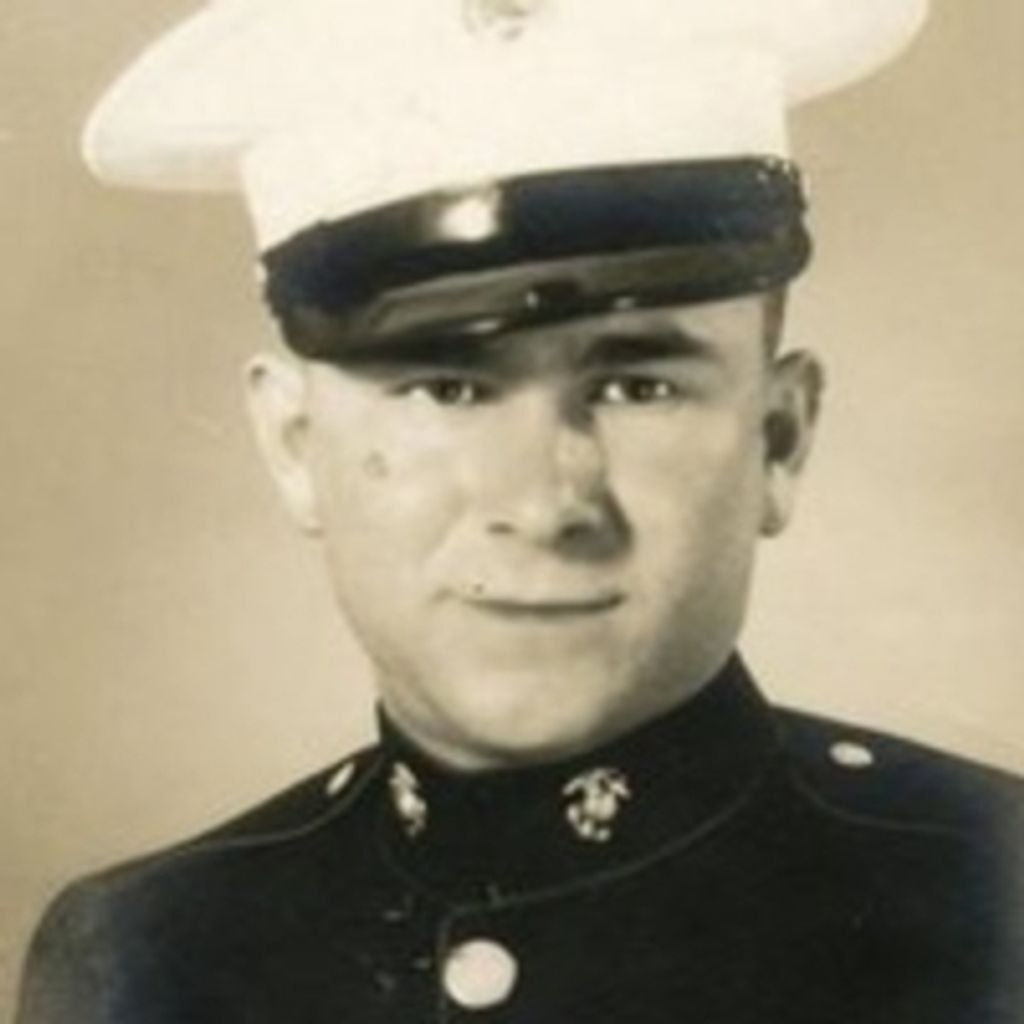 Wilton Elmer Lamb Profile Photo