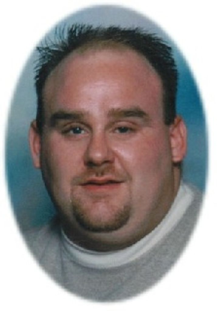 Jeremy J. Ornatowski