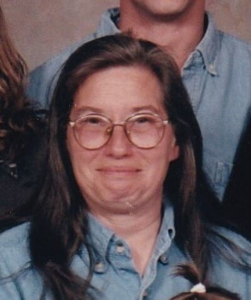 Diana S. Clark Profile Photo