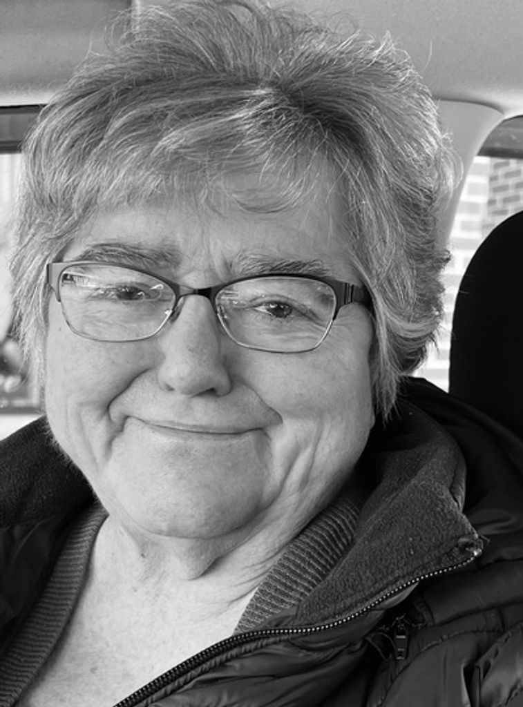 Cheryl Ann (Brown) Labounty Profile Photo