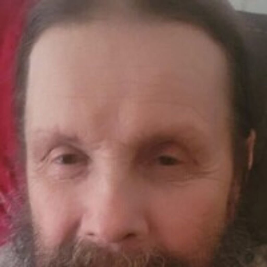 Bryan D. Sayti