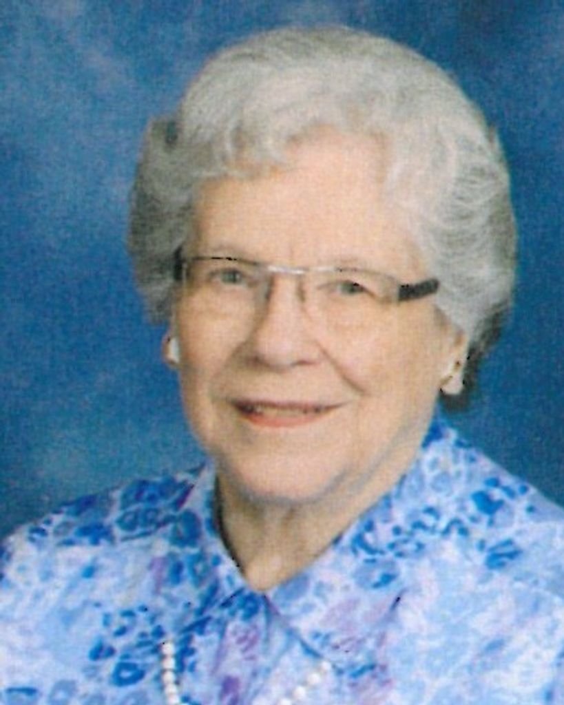 MaryBelle M Pellegrene
