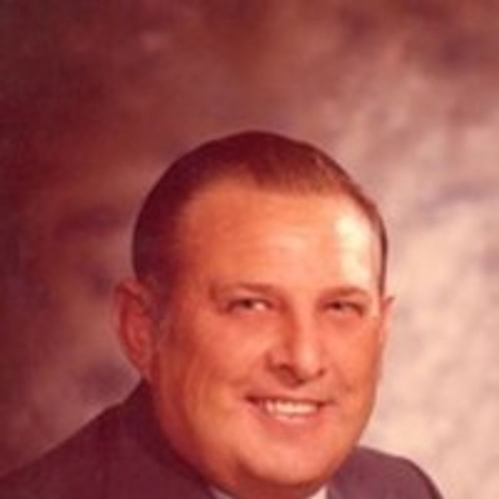 Gerald Dee Mills
