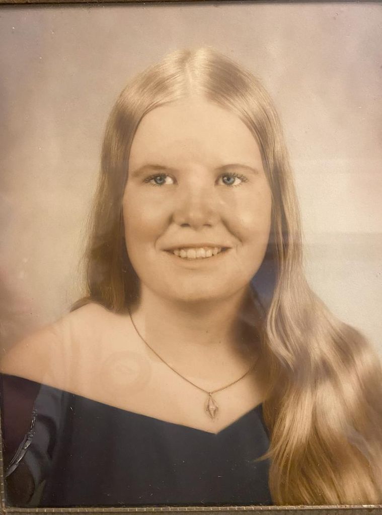 Elma Jean Aultman Profile Photo