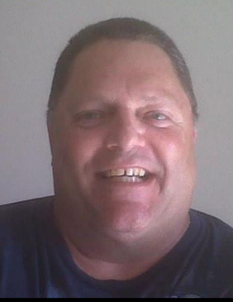 Joseph Arthur Williams Profile Photo
