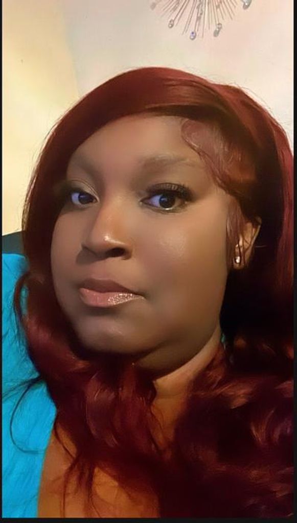 Shawkevia R Gilyard Profile Photo
