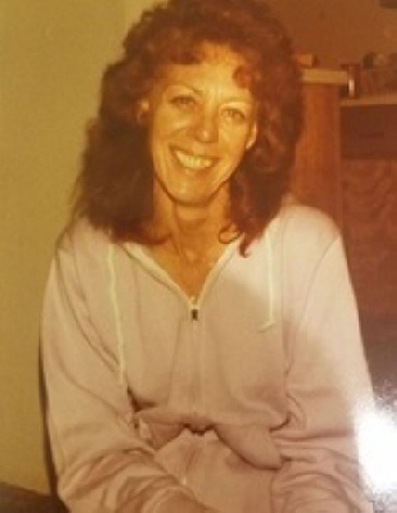 Geneva F. Durham Profile Photo