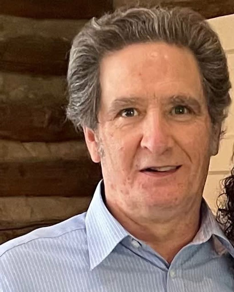 Jeffrey Wayne Whiten