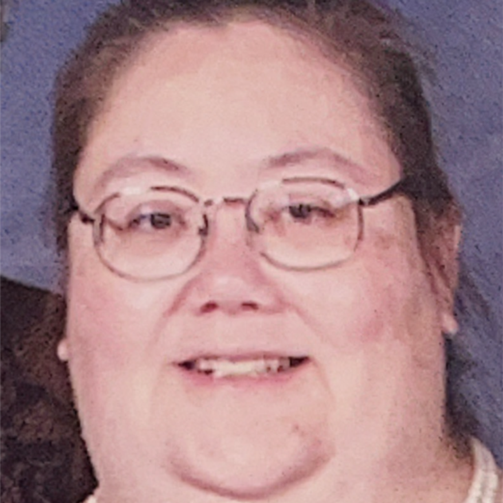 Linda Bertke Profile Photo