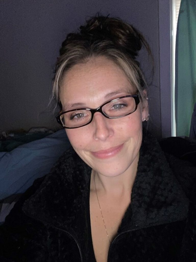 Miko Rae Kronmuller Profile Photo