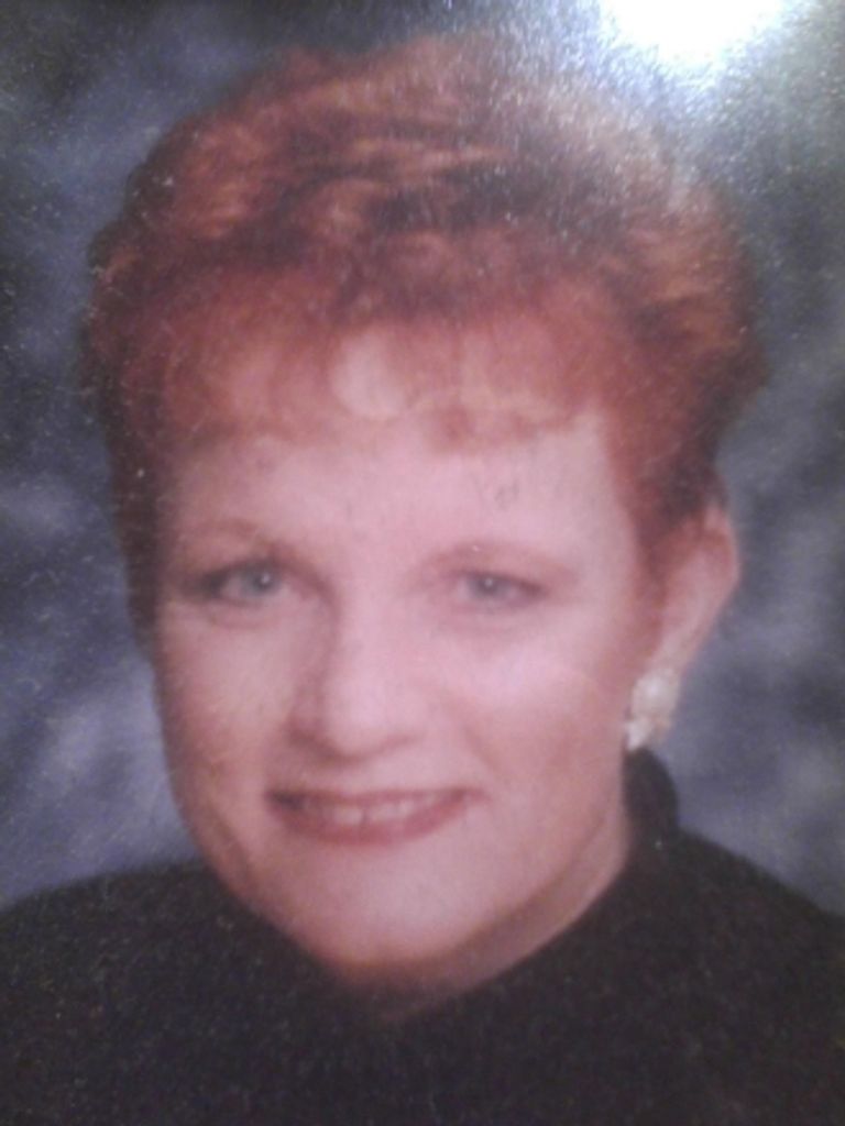 Donna Jay Profile Photo