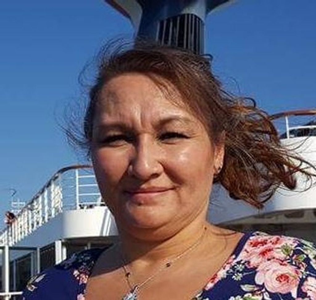 Landa Marie Dodson Profile Photo