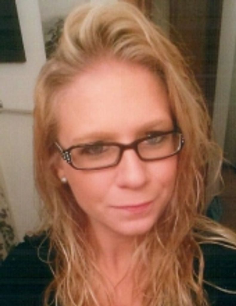 Lindsay Lee Lorraine Dreps