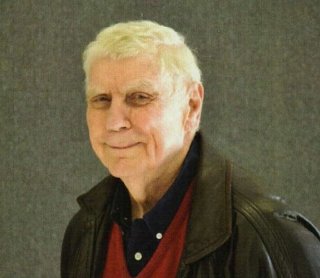 Carmack Wilson Sanders