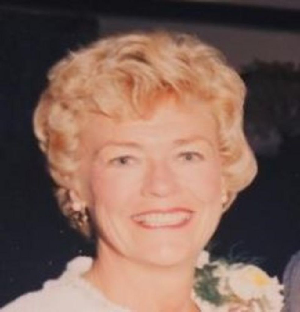 Nancy B. Hardies Profile Photo