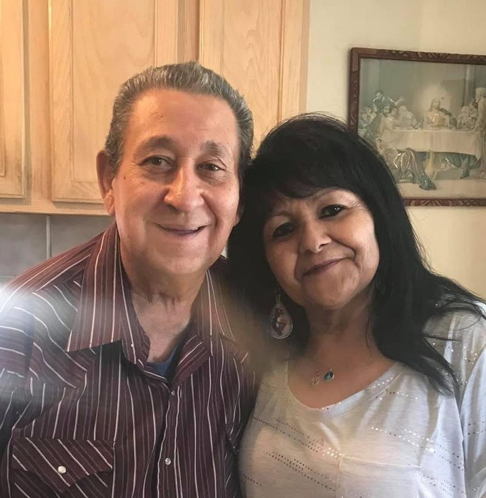 Jesus J. Martinez Profile Photo