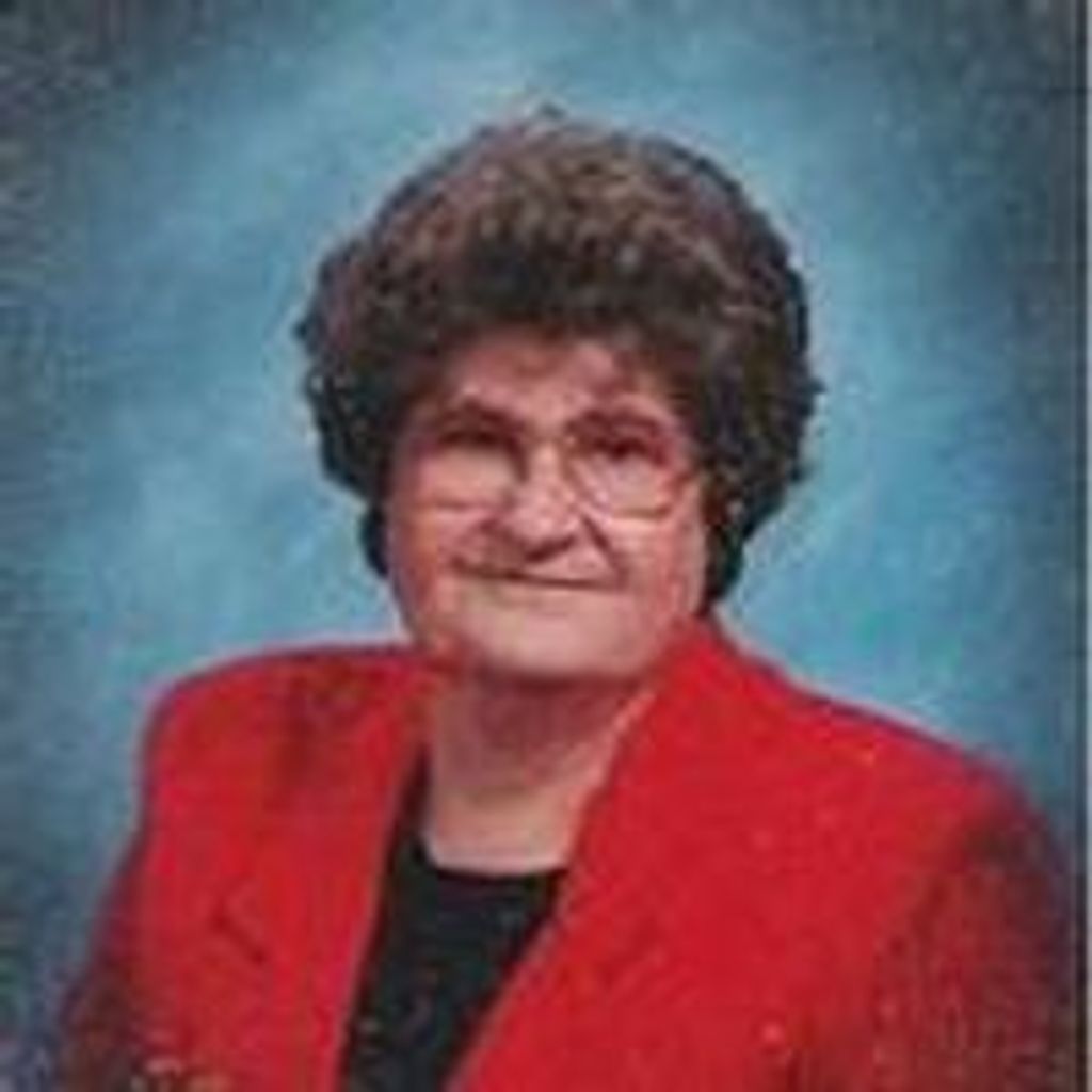 Peggy Jirasek Profile Photo