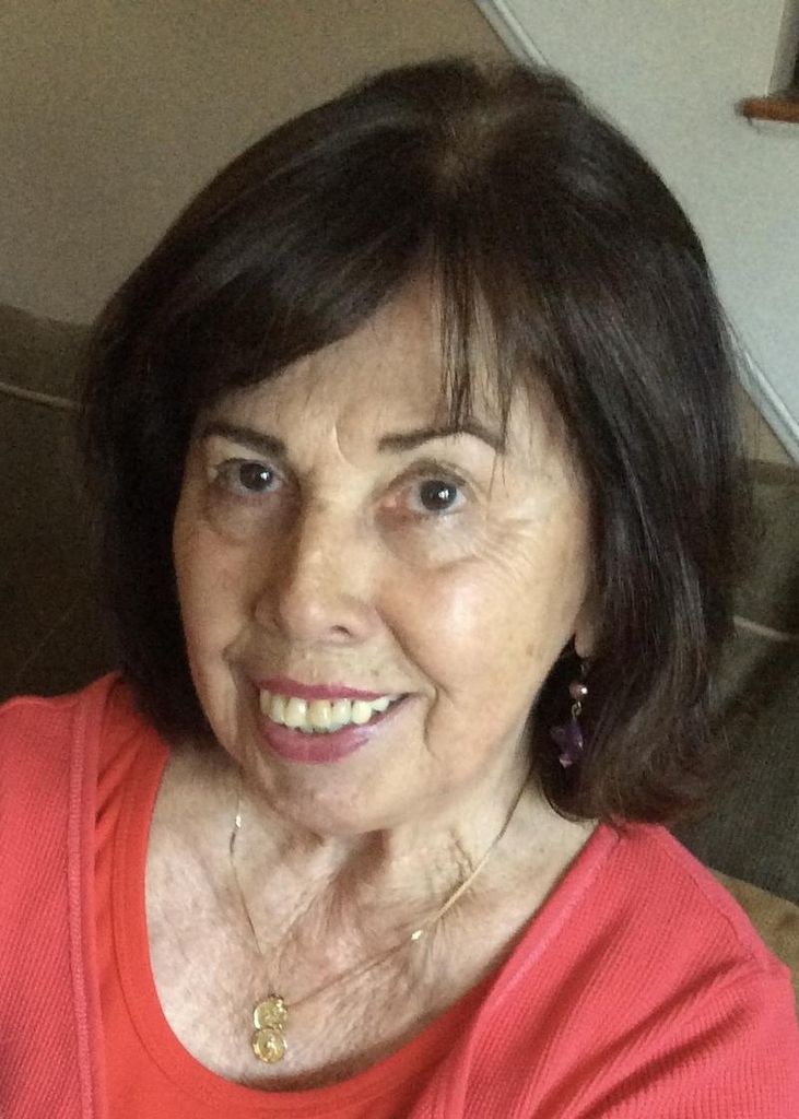 Mildred L. (Ryan) Barton Profile Photo