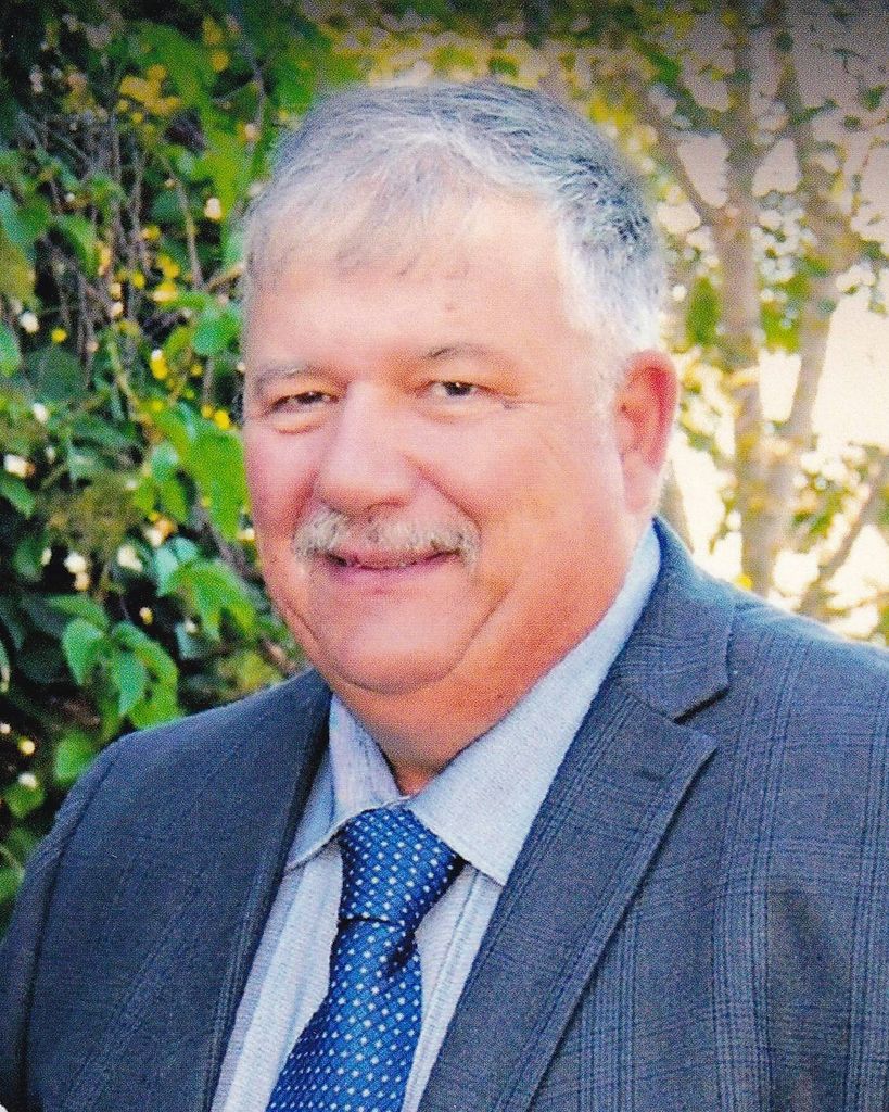 Laurie Milton Griffin Profile Photo