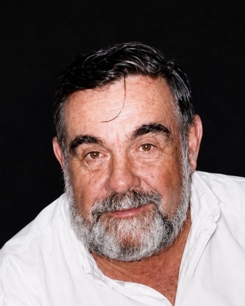 Joseph Tomasek