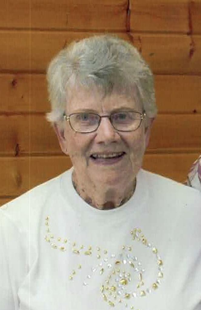 Phyllis Lemer Profile Photo