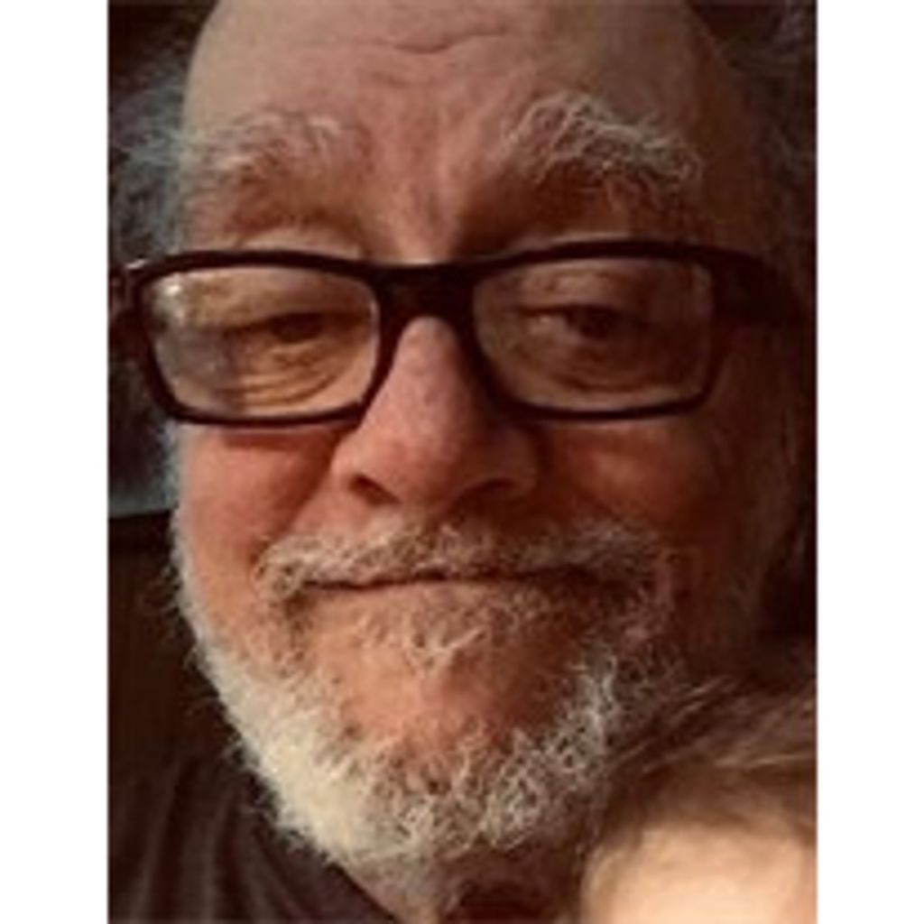 Paul M. Goddu Profile Photo