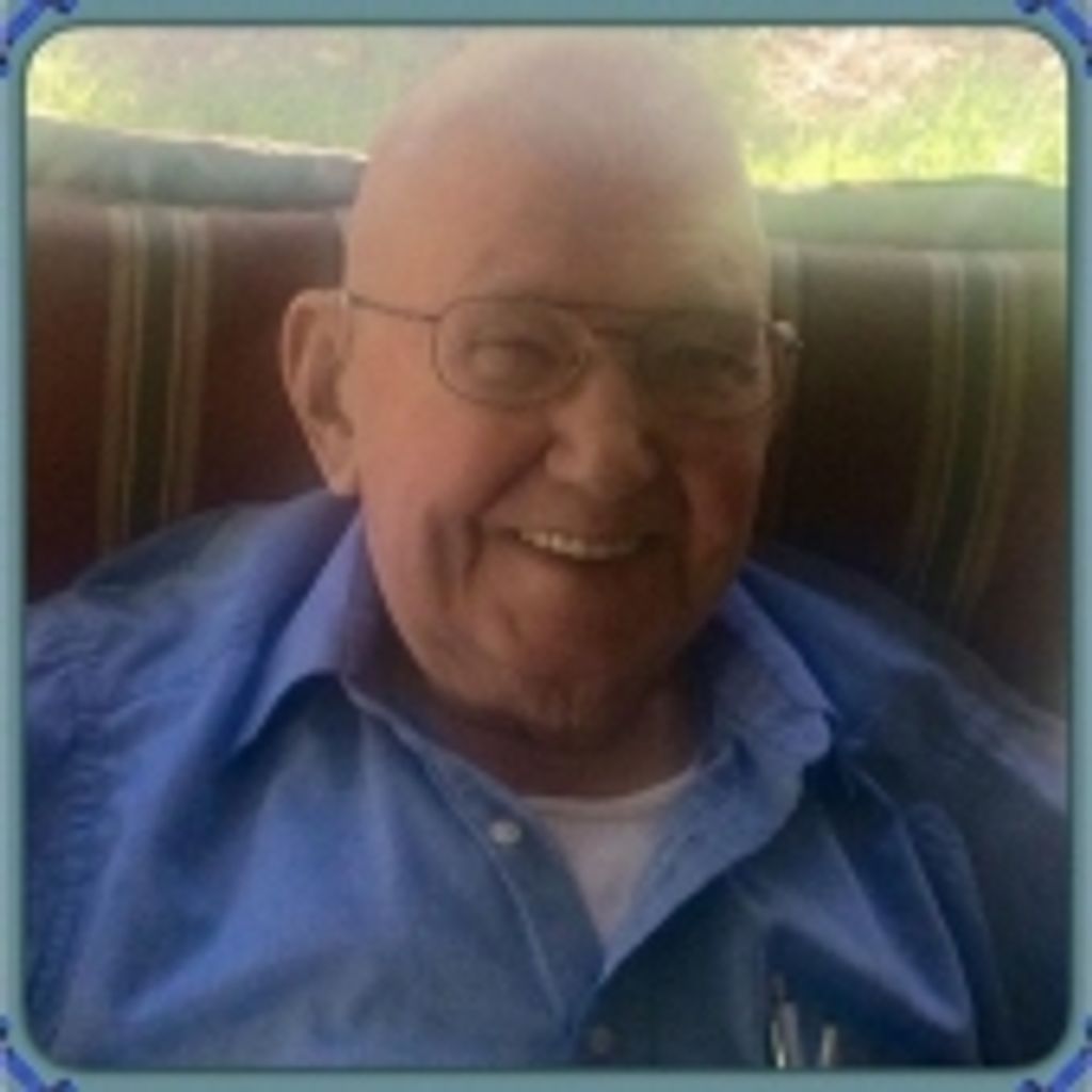 Youngy Bennett Damron Profile Photo