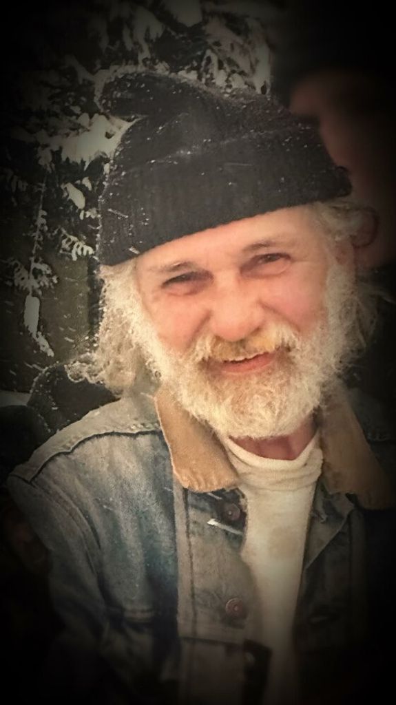 Charles R. Berg Jr. Profile Photo