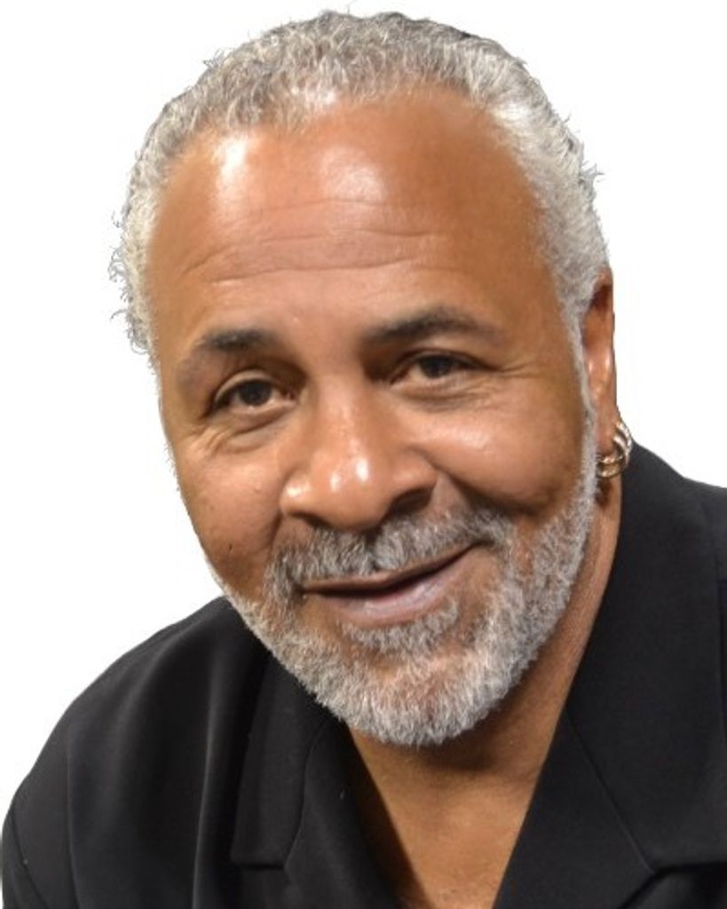 Dwayne Graham Profile Photo