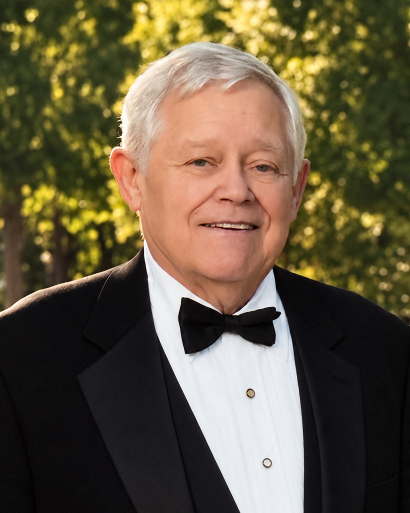 Edward Randolph "Randy" White, Jr. Profile Photo