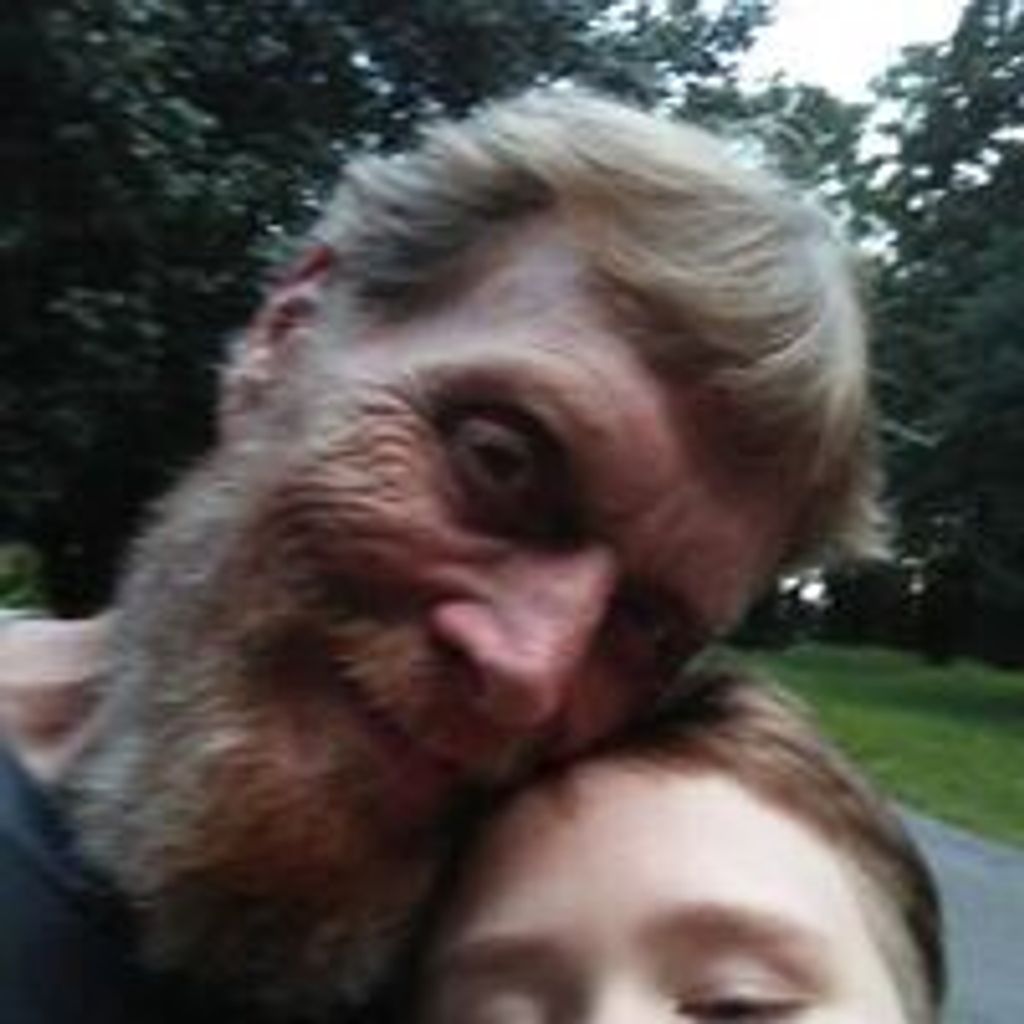 Frank Raymond Austin, Jr.