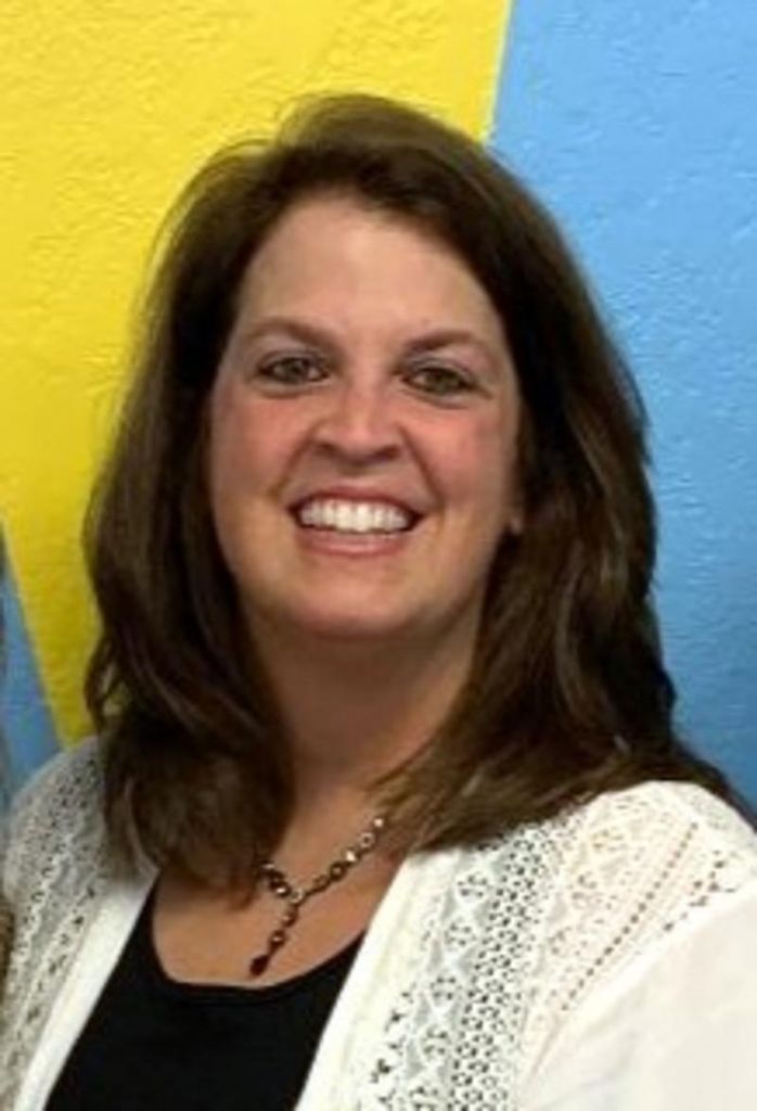 Jacquelyn "Jacki" Yoder Profile Photo