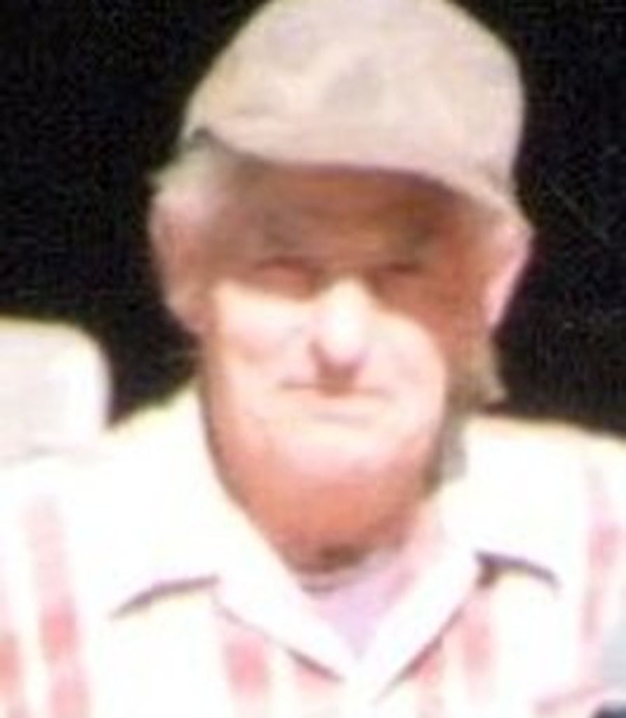 Wayne Reinke Profile Photo