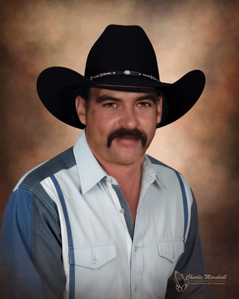 Bryan L Beam