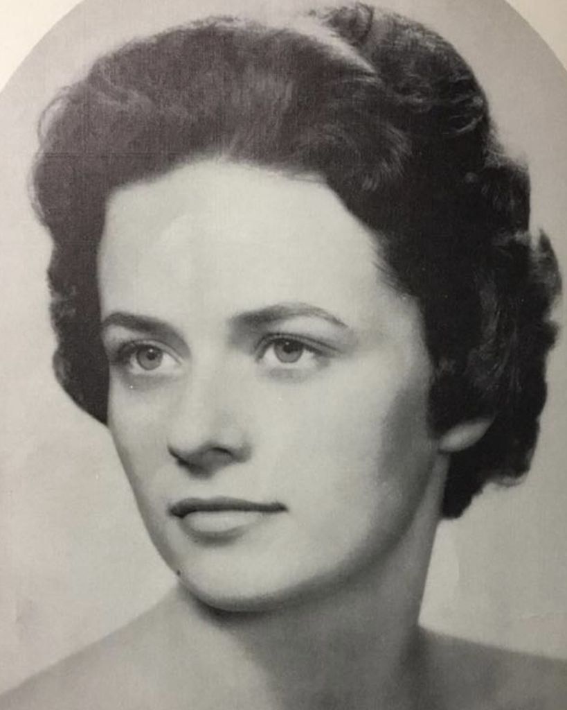 Carolyn James Profile Photo