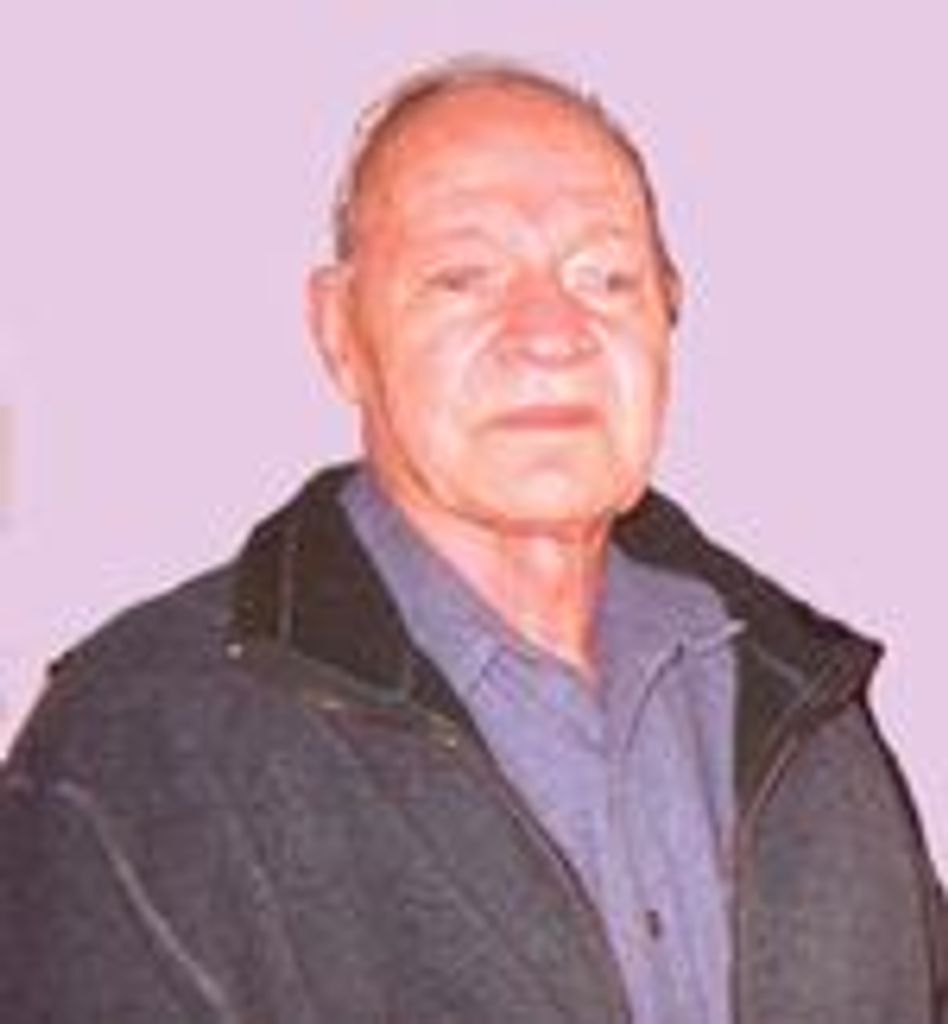 Henry A. Fink