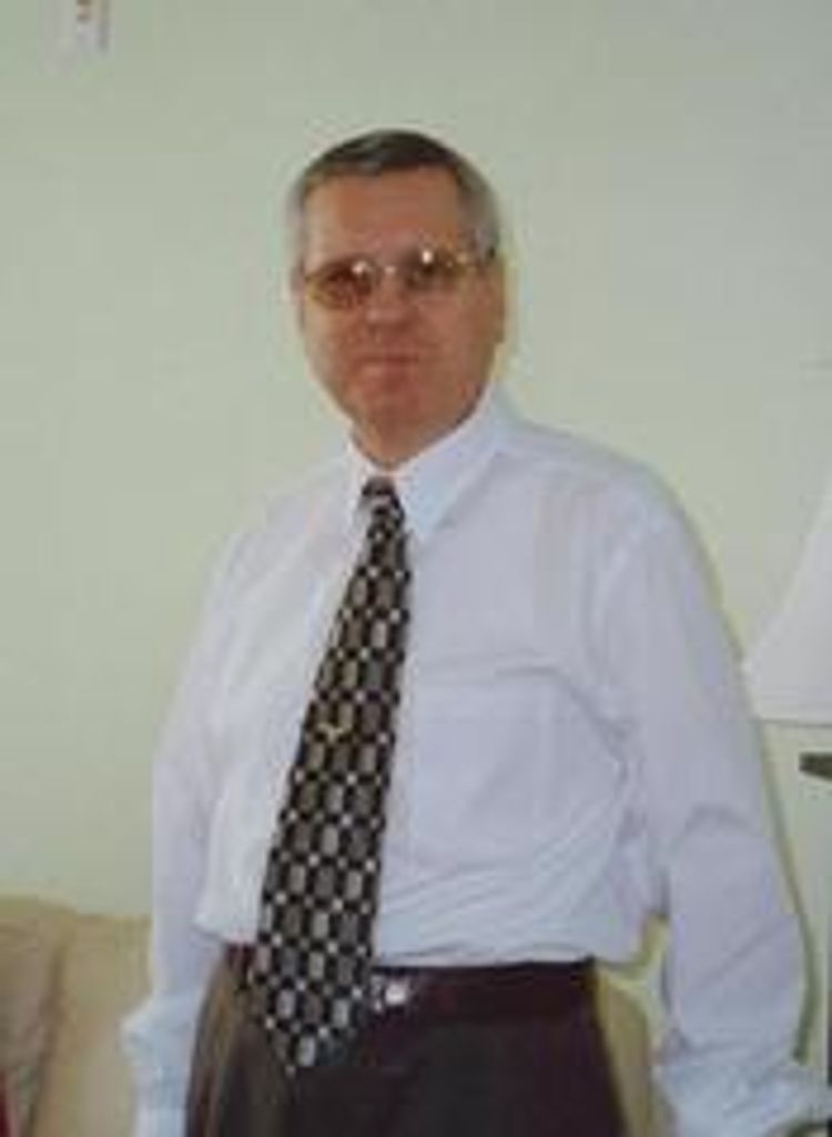 Ryszard W. Jakubowski