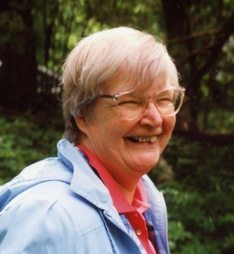 Kay Lynnette Viste Profile Photo
