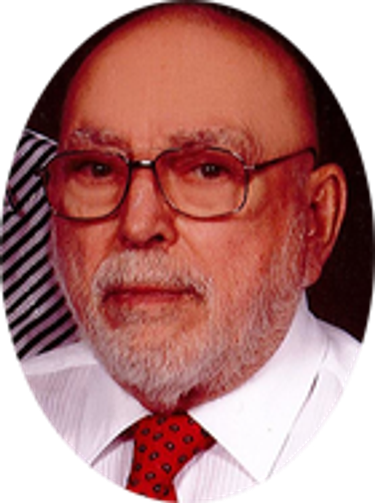 Lewis Henry Jr. Russell