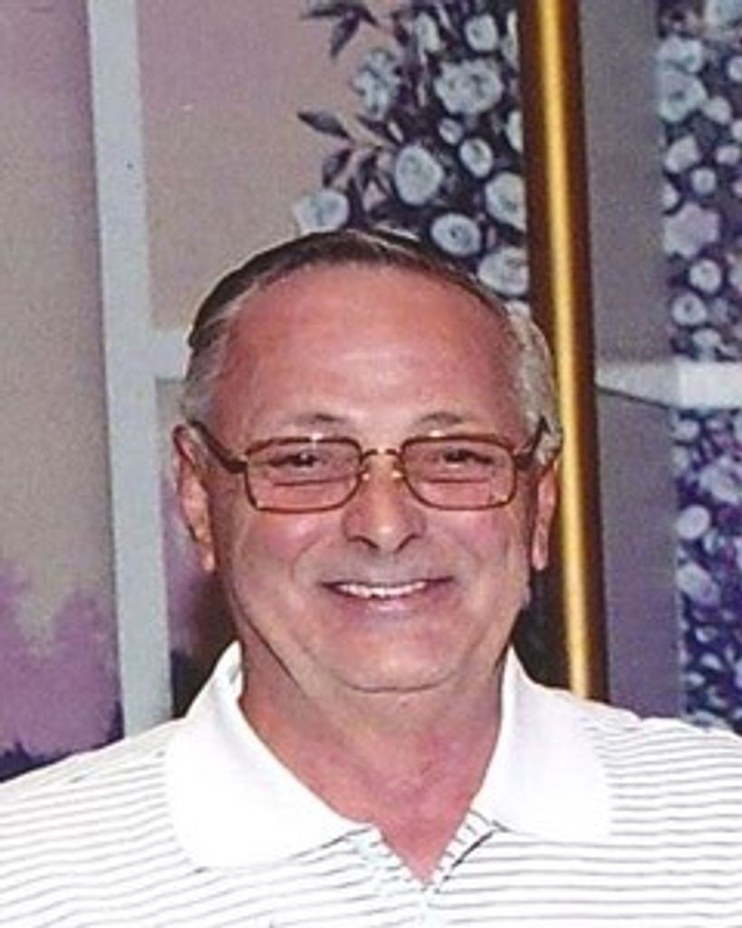 Kenneth Cooper