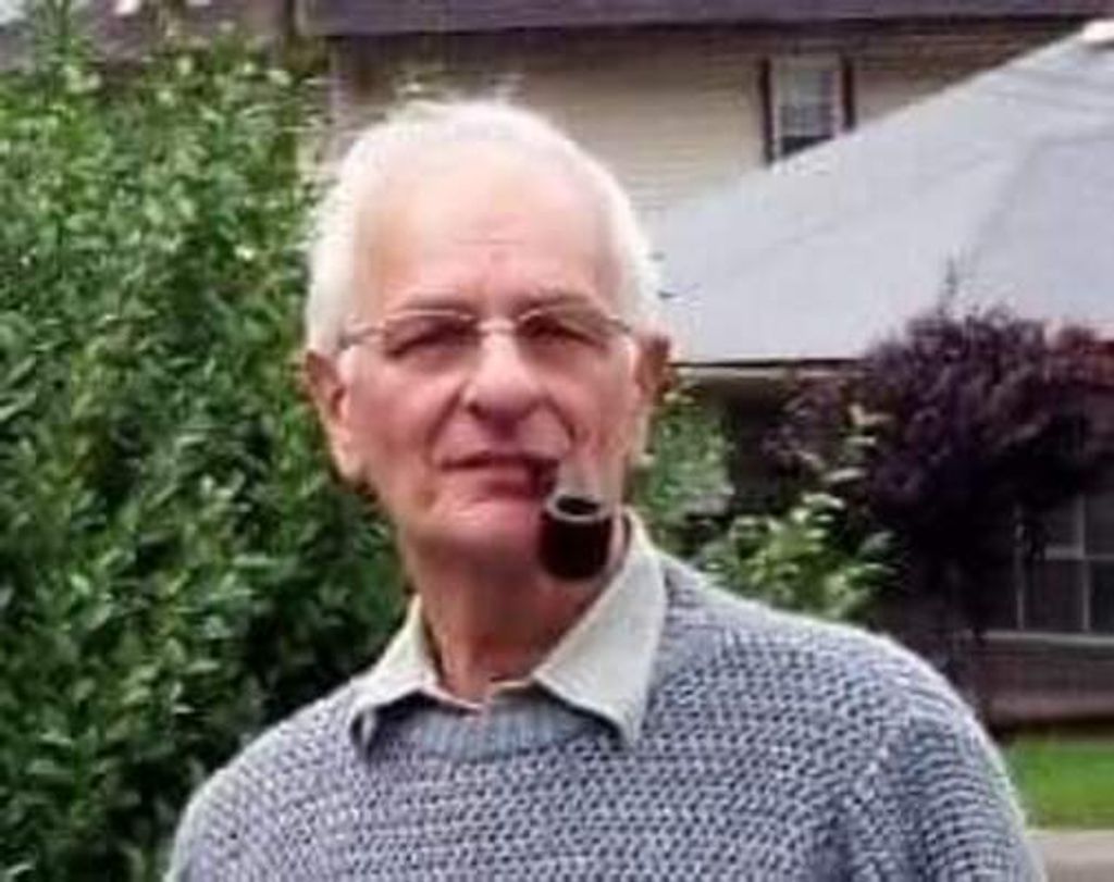 Ralph "Skip" J. Frissore Profile Photo
